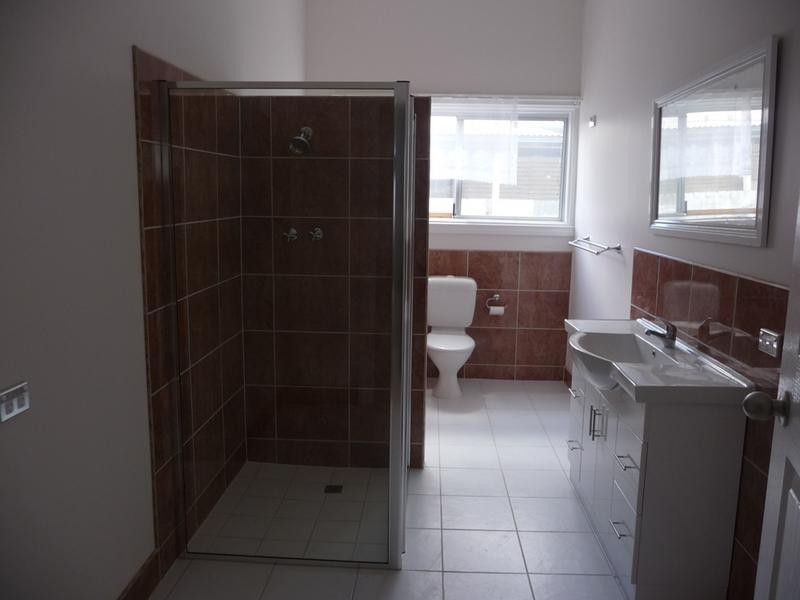 469 Lane Lane, Broken Hill NSW 2880