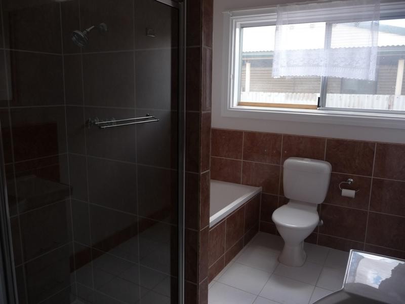 469 Lane Lane, Broken Hill NSW 2880