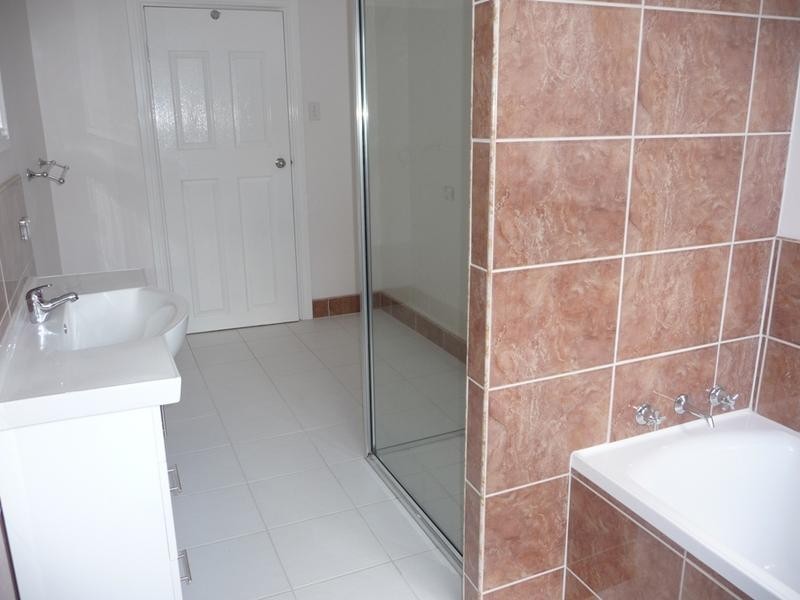 469 Lane Lane, Broken Hill NSW 2880