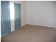 469 Lane Lane, Broken Hill NSW 2880
