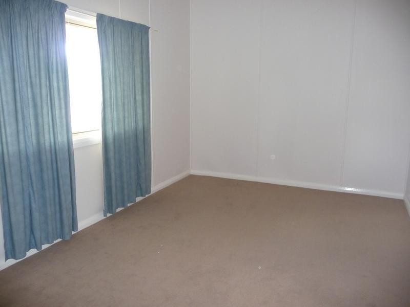 469 Lane Lane, Broken Hill NSW 2880