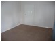 469 Lane Lane, Broken Hill NSW 2880