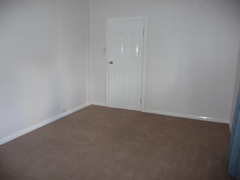 469 Lane Lane, Broken Hill NSW 2880