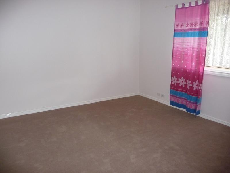 469 Lane Lane, Broken Hill NSW 2880