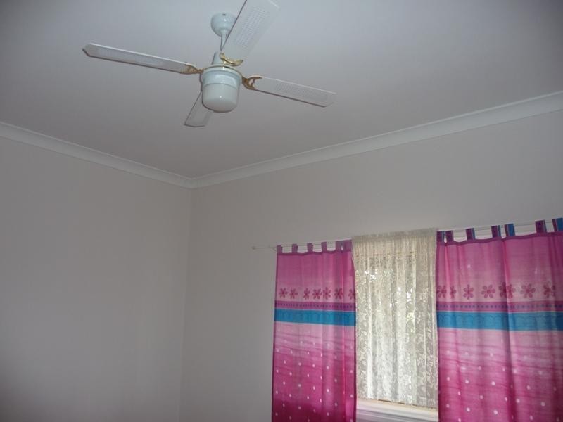 469 Lane Lane, Broken Hill NSW 2880