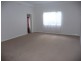 469 Lane Lane, Broken Hill NSW 2880