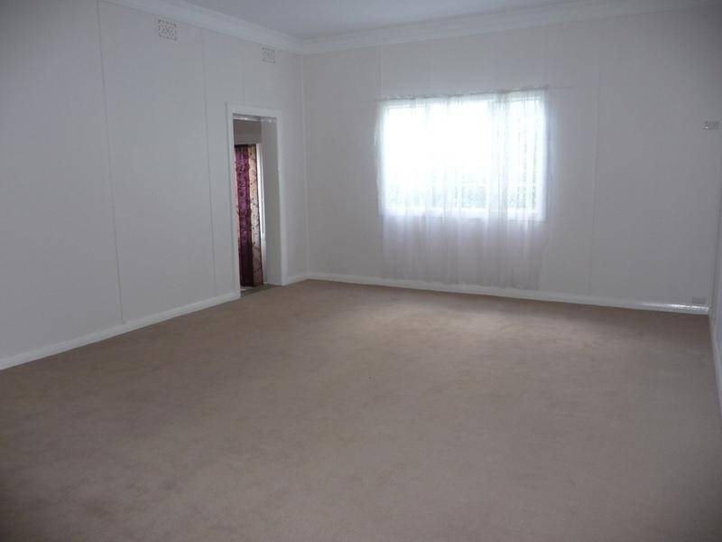 469 Lane Lane, Broken Hill NSW 2880