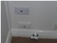 469 Lane Lane, Broken Hill NSW 2880