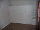 469 Lane Lane, Broken Hill NSW 2880
