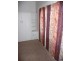 469 Lane Lane, Broken Hill NSW 2880
