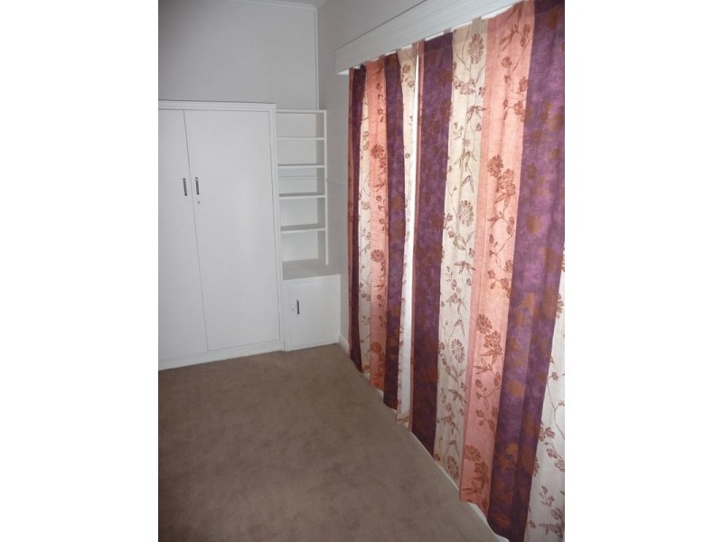 469 Lane Lane, Broken Hill NSW 2880
