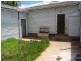 469 Lane Lane, Broken Hill NSW 2880