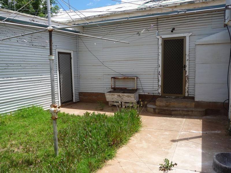 469 Lane Lane, Broken Hill NSW 2880