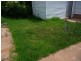 469 Lane Lane, Broken Hill NSW 2880