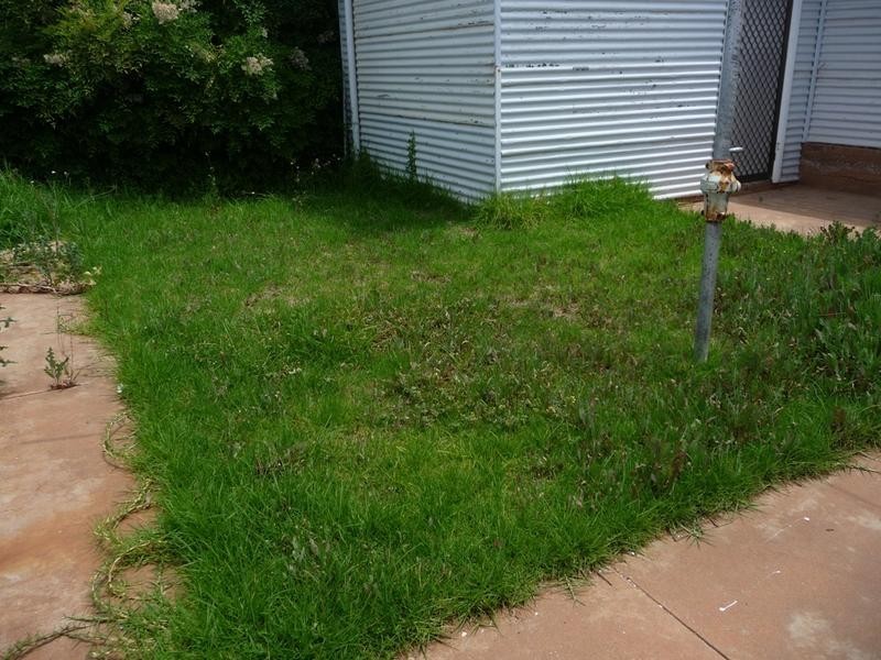 469 Lane Lane, Broken Hill NSW 2880