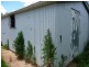 469 Lane Lane, Broken Hill NSW 2880