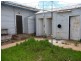 469 Lane Lane, Broken Hill NSW 2880