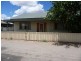 469 Lane Lane, Broken Hill NSW 2880