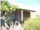 219 Mercury Street, Broken Hill NSW 2880