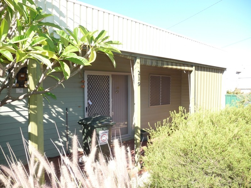 219 Mercury Street, Broken Hill NSW 2880