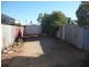 219 Mercury Street, Broken Hill NSW 2880