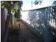 219 Mercury Street, Broken Hill NSW 2880