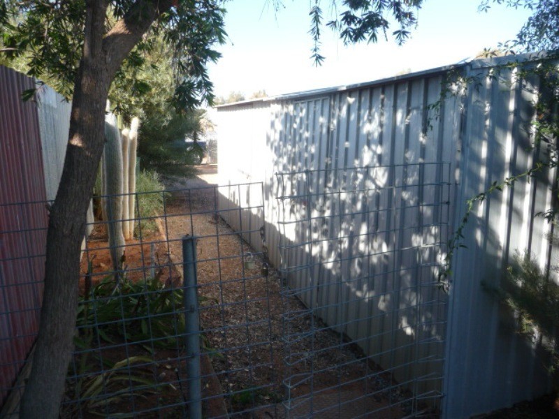 219 Mercury Street, Broken Hill NSW 2880