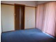 219 Mercury Street, Broken Hill NSW 2880