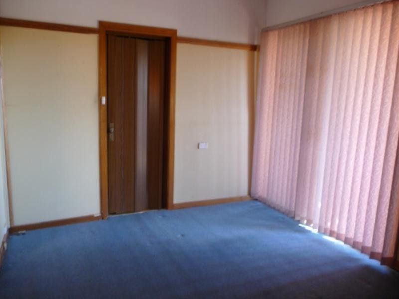 219 Mercury Street, Broken Hill NSW 2880