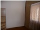 219 Mercury Street, Broken Hill NSW 2880