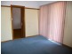 219 Mercury Street, Broken Hill NSW 2880
