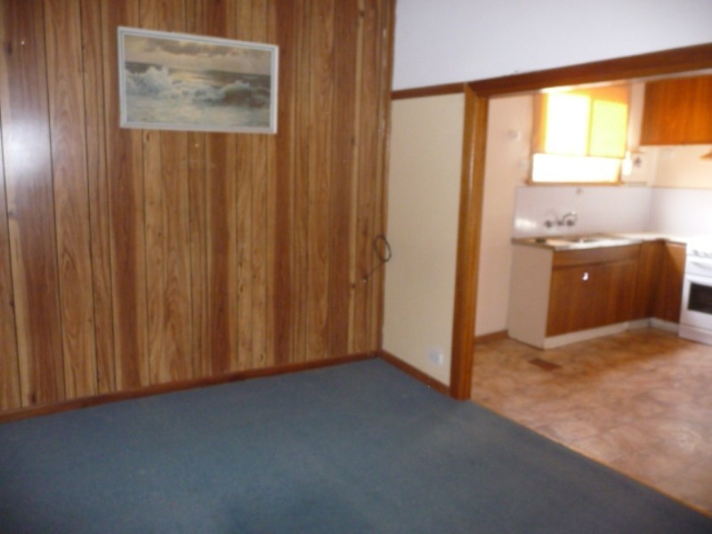 219 Mercury Street, Broken Hill NSW 2880