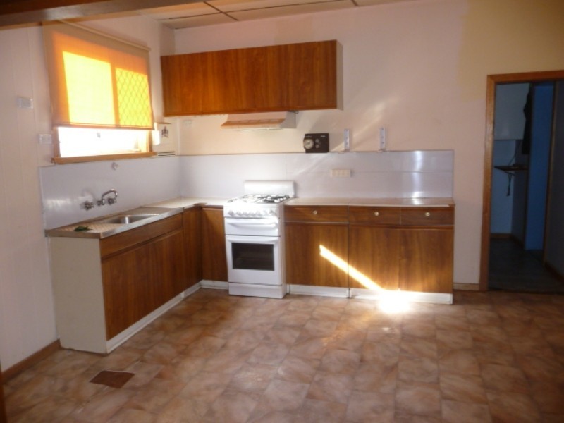 219 Mercury Street, Broken Hill NSW 2880