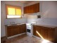 219 Mercury Street, Broken Hill NSW 2880