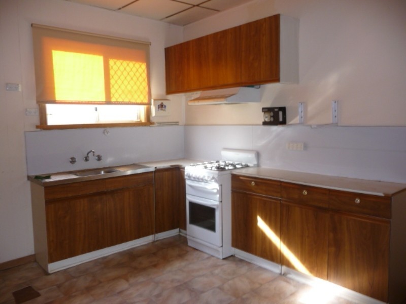 219 Mercury Street, Broken Hill NSW 2880