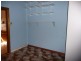 219 Mercury Street, Broken Hill NSW 2880