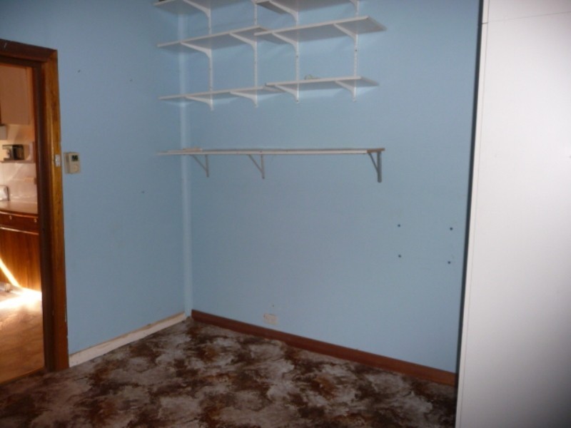 219 Mercury Street, Broken Hill NSW 2880