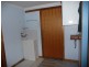 219 Mercury Street, Broken Hill NSW 2880