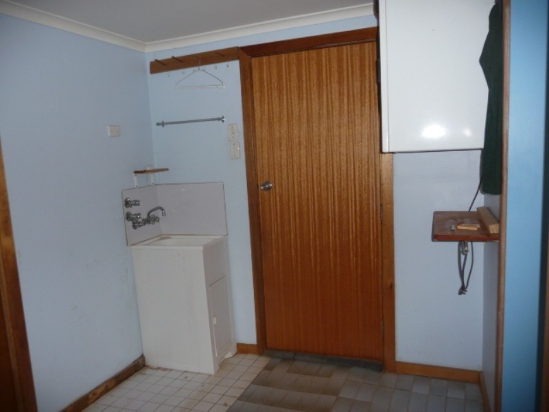 219 Mercury Street, Broken Hill NSW 2880