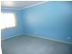 219 Mercury Street, Broken Hill NSW 2880