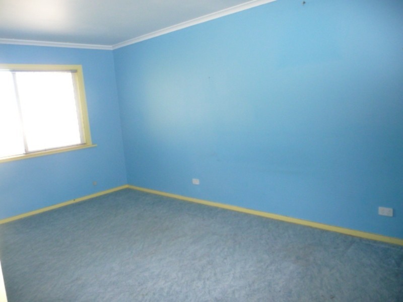 219 Mercury Street, Broken Hill NSW 2880