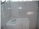 219 Mercury Street, Broken Hill NSW 2880