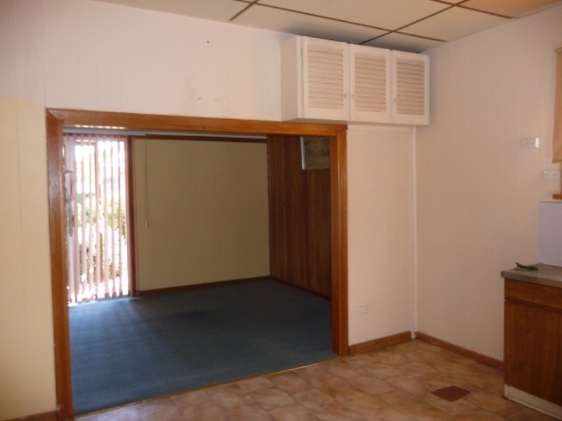 219 Mercury Street, Broken Hill NSW 2880