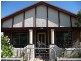 532 Blende Street, Broken Hill NSW 2880