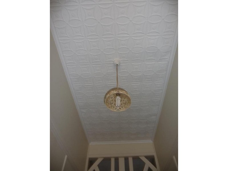 532 Blende Street, Broken Hill NSW 2880