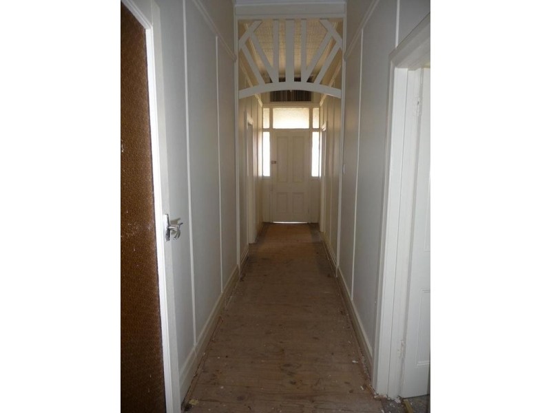 532 Blende Street, Broken Hill NSW 2880