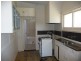 532 Blende Street, Broken Hill NSW 2880