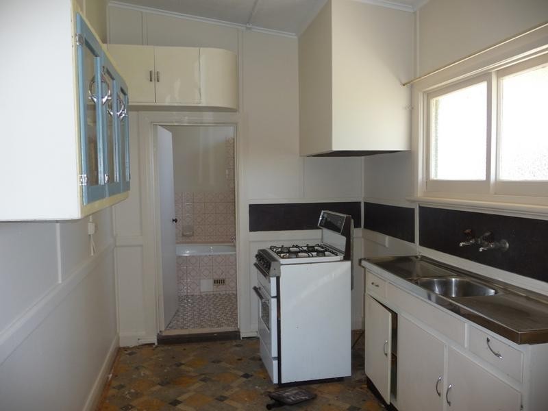 532 Blende Street, Broken Hill NSW 2880
