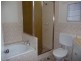 532 Blende Street, Broken Hill NSW 2880