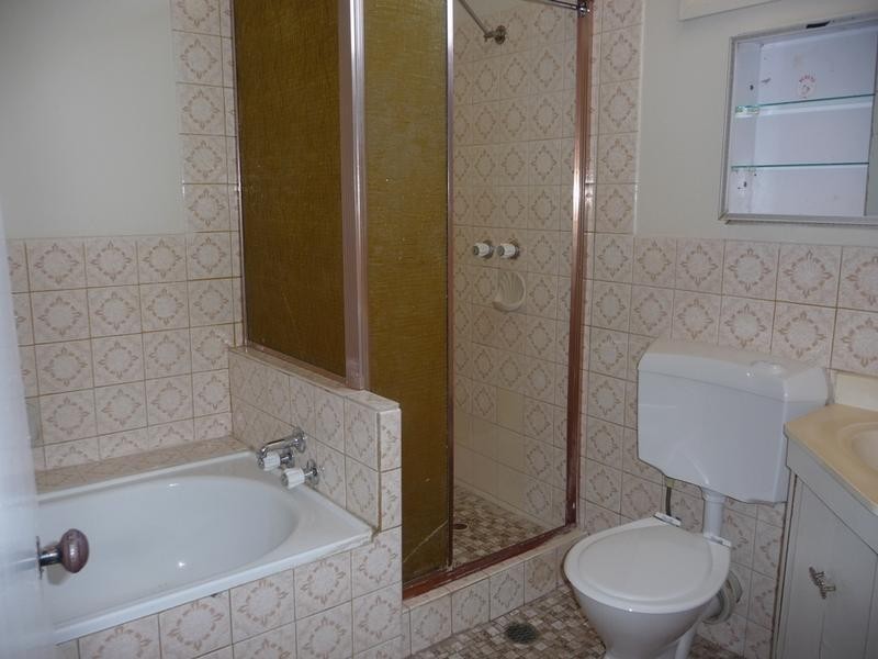 532 Blende Street, Broken Hill NSW 2880